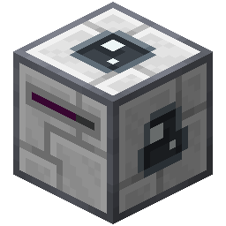 Генератор материи VII поколения